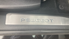 Peugeot 3008 1.2 PureTech Allure Premium+ 5dr EAT8 Petrol Estate